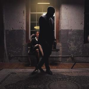 Uncommon (feat. Finess) (Explicit)