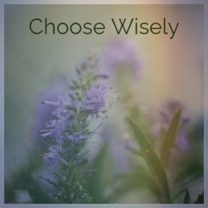 A Lost Love 60\ Piano Only