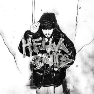 Hit the Block (Explicit)