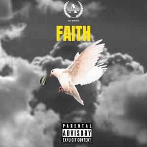 FAITH (Explicit)