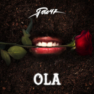 Ola (Explicit)