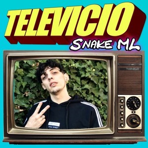 Televicio (Explicit)