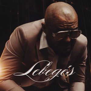 Lebegés (Explicit)