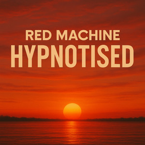 Hypnotised (Explicit)