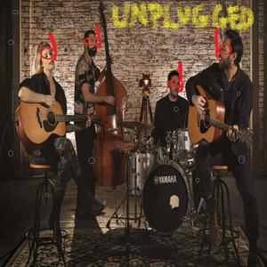 unplugged