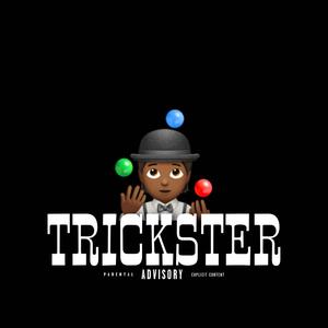 For Da *****es! (feat. DMV Bolt) (Explicit)