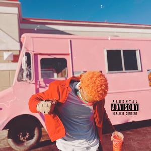 Fish Fried (Explicit)