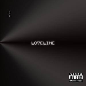 LOVELINE (Explicit)