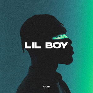 Lil Boy