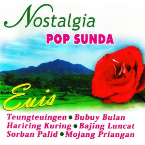 Manuk Dadali