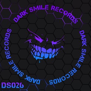 Happy Birthday Gaboo (Original Mix)