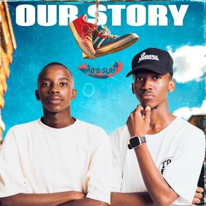 6 Inch (feat. Basho_Vision)