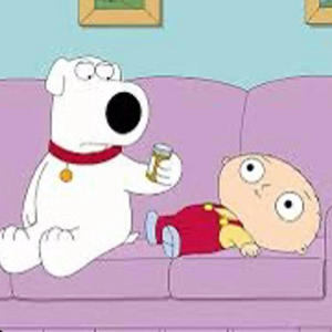 CRASH MUSIC (feat. 791 Stax) (Explicit)