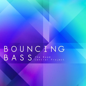 Bouncing Bass