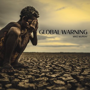 Global Warning