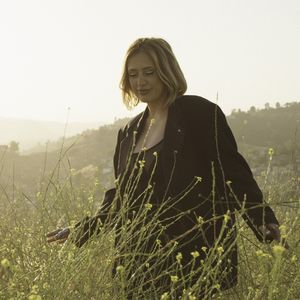 I Only Have Eyes For You (Live)