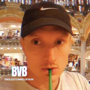 Quelque chose.(feat. Täsh Potatoes) (Explicit)