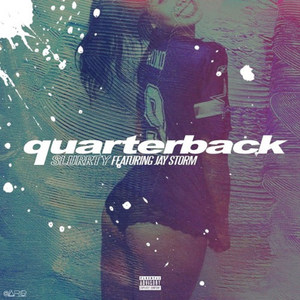 Quarterback (Explicit)