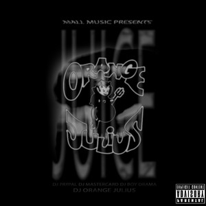 Mall Music Presents: Juice