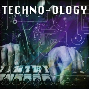 Techno-Ology