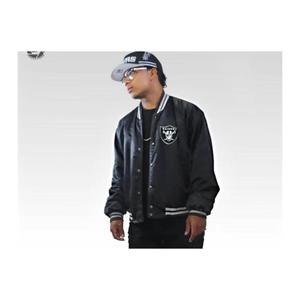 En chupe (feat. John lennox & El Mell) (Bonus Track)