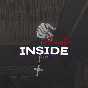 Inside (Acoustic)