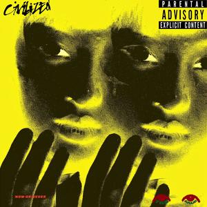 NIGHT & DAY (Explicit)