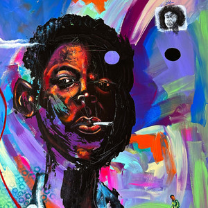 Live Like It's No Tomorrow (It's Time to Shine) (Explicit)