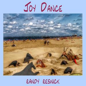 Joy Dance(feat. 'Short Shank' Phillips)