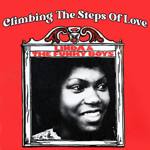 Climbing The Steps Of Love