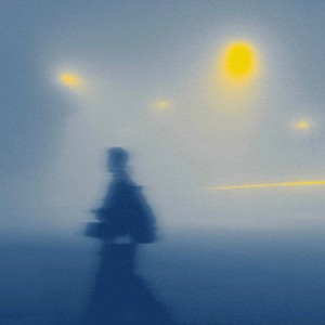 阳光下的星星 (释放版)