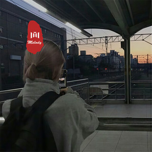 万万