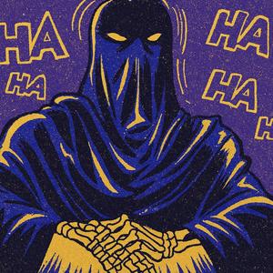 Lights! Camera! Action! (Explicit)