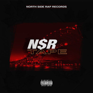 N$R Tape (Explicit)