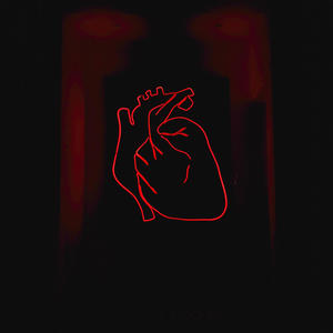 SELF CARE (Explicit)