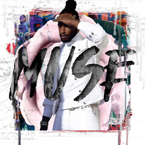 This Isn't Love(feat. King Verse)