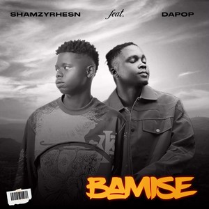 Bamise