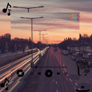 Tralvik Nomzek (Original Mix)