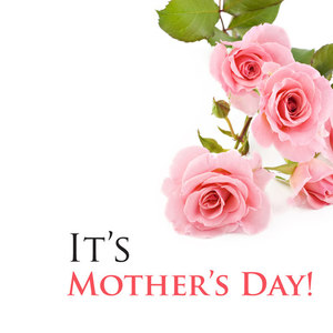 Beautiful Day (Mothers Day Mix)