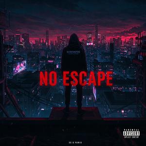 NO ESCAPE (Explicit)