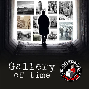 Gallery of Time
