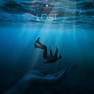 Lost