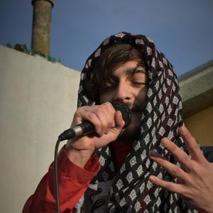 Don't kall me (Explicit)