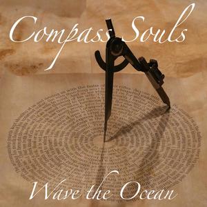 Compass Souls