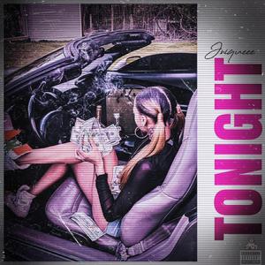 Tonight (Explicit)
