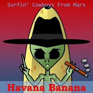 March Of The Synthoidal Man