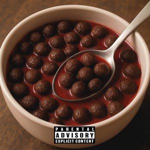 Cereal (Explicit)