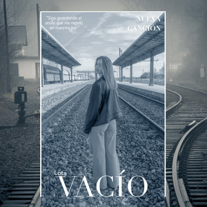 Vacío