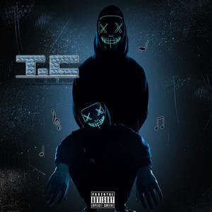 Chest Out (Explicit)