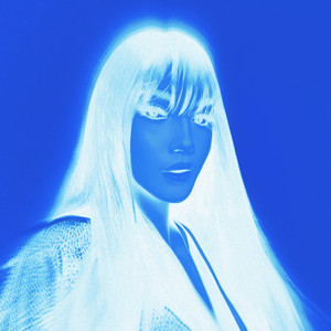 Hypnotica (Explicit)